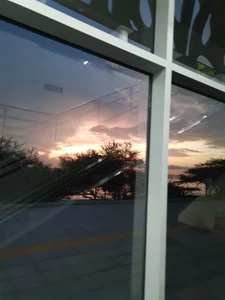 yessica_gomez01 Santa Marta Pic 7