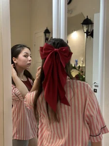 BellaThery Public Hình