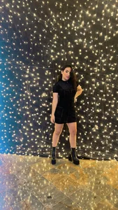 rouse_lili party dress Immagine  8