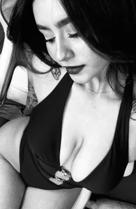 pamela__mar Some photos Foto 4