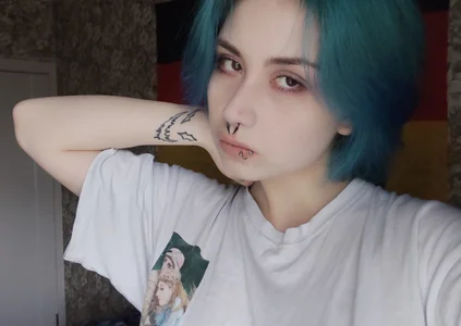 Public de LeisaHopperstad  2 Imagens