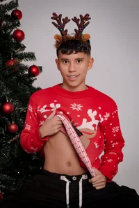 Angel_esteban_fx 🎄Merry Christmas 2024🎄 Poză 3