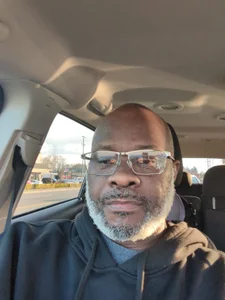 jamalcarter Public Εικόνα 4