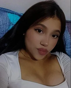 SHINYY_STAR_ wearing my new lingerie Pic 4