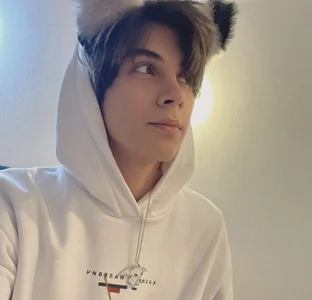 k0sta_ Public Foto 2