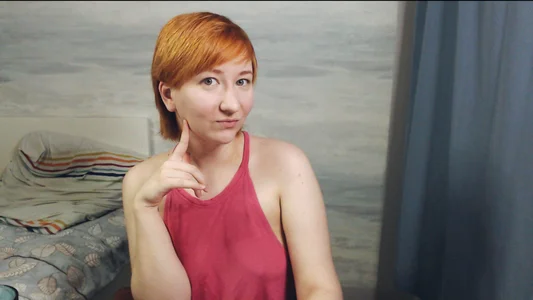 licentia__poetica kullanıcısının Public albümü -  fotoğraf