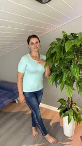 SofiSoft Public  3 টি ছবি