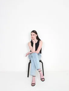 GeorginaDudleyx Public Immagine  5
