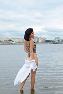 Alyona_AlexPublic Bild 8