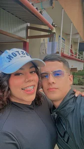 hot69temptation_ exercise day🏃‍♂️ Pic