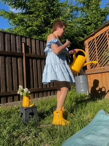bettybutter_ Public  7. fénykép