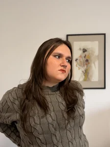 jane_whorris Sexy days pt.1 Pic 3