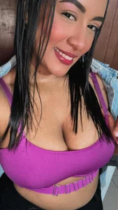 Zdjęcia AmyMasson For You 💋:  2