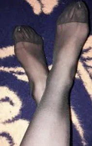 Layla-Arab-Vip-2 kullanıcısının Public albümü -  5 fotoğraf