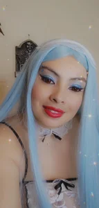 Natashayuu Public Billede 9