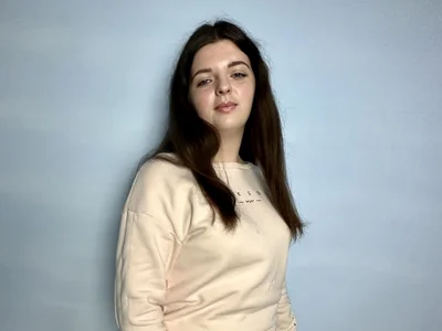 PamDares cutie Εικόνα 2