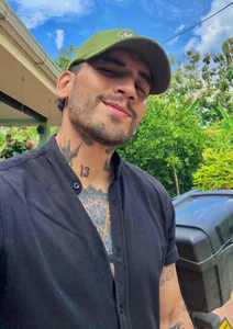 CamiloGray_ Public صورة واحدة|CamiloGray_ Public صورتان|CamiloGray_ Public  4 صور|CamiloGray_ Public  4 صورة