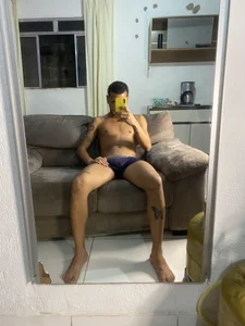 xx_dottt Public Bilde 7
