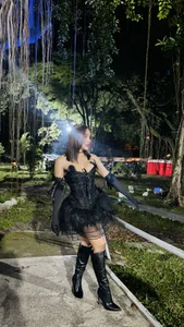 Bella-taylorrのPublicの 6枚の写真