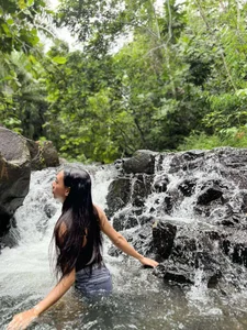 Jvuymae RiverSide Foto 4