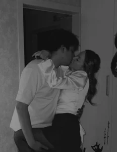 Edgar_kisss Public Εικόνα