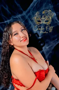 Samhantha_ kullanıcısının Public albümü -  8 fotoğraf