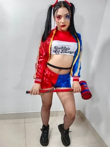 Bich_Anal_ hallowen Pic 2