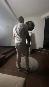 I_amAhille Public Immagine  8