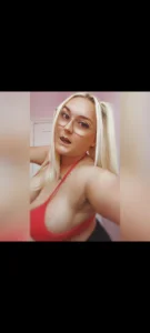 closabear's XXX Nude Photo 2