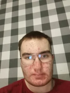 Public de LolGamer54321 Foto 3