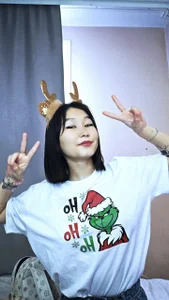 SaraXrayhappy new year图片