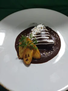 Iantwink18 Food Pic 3