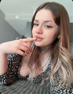 neat_obsession Me^^ Pic 3