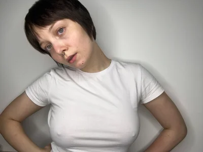 honeyfunnylove Public Foto 6