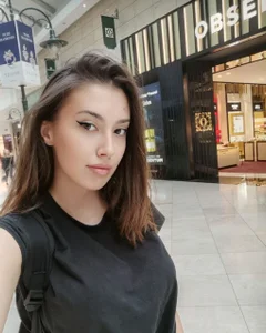 Public de Virgin_Pussy_SquirtX  6 photos