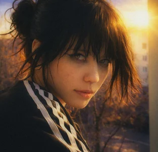 mulliefrank Be careful, you'll fall in love with me! Εικόνα 3