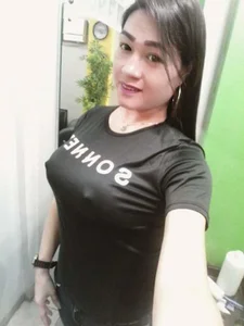 tshugecumxxxのPublicの 2枚の写真