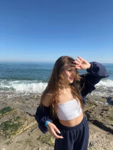 Alison_StilinskのPublicの 5枚の写真