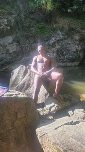 ArexBlack casuuuu Foto 3