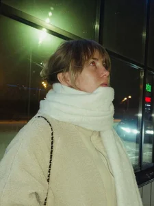 LelahLatのPublicの 2枚の写真