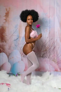 kata_hazel 🐰 Bad bunny looking for mischief  7. fénykép