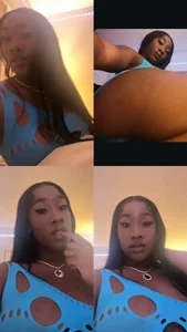 gemifloos XXX nøgenfoto 6