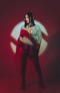 MelannyBell Elegance 🤩⭐ Pic 4