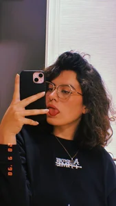 Public de Katheerine  5 photos