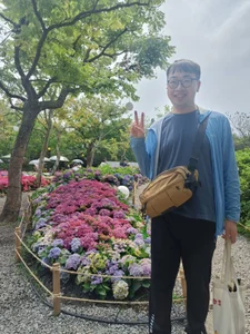 s7612 Public Bilde 8