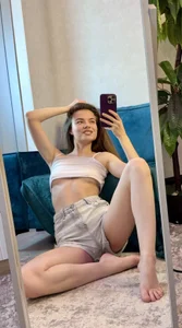 Home days ​Ameli de Graceee_  3 Imagens