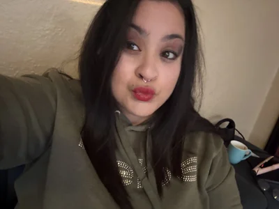 Public de Tillymarie  3 Imagens