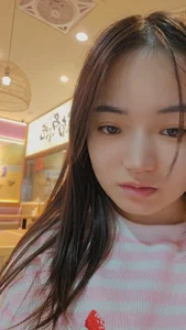 Anne-SweetPublic图片 5