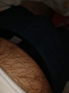 Rafael_A_F_C's XXX Nude Photo 1