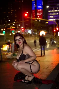 Issane_Peru ✨💖 Εικόνα 6
